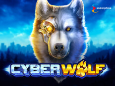 Betfair casino promotion code. Wolf gold casino.18